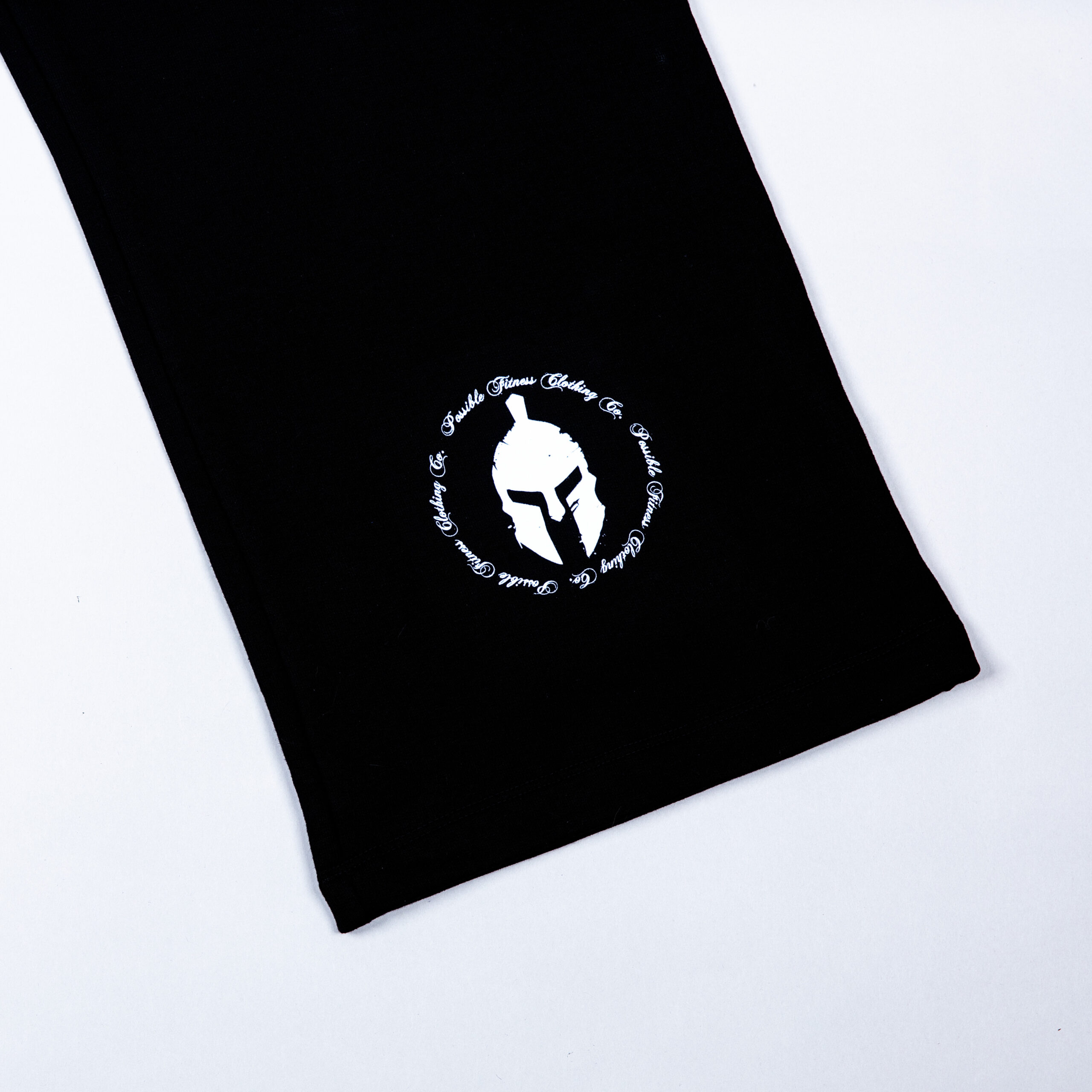 PANTS BAGGY / HEAVYWEIGHT SERIES WARRIORS - Imagen 5